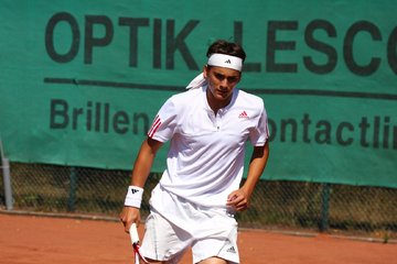 Bild 1045 - 13.HSP - 2010